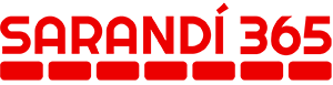 logo-sarandi-365-horizontal-positivo---portal-web.png