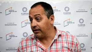 Ma&ntilde;ana comienzan nuevas inscripciones del programa Oportunidad Laboral