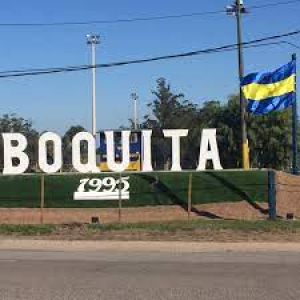 Sub 15 de ID Boquita cay&oacute; por penales tras empate