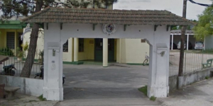 Comenz&oacute; vacunaci&oacute;n antigripal en hospital de Sarand&iacute; Grande