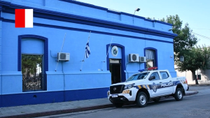 Dos estafas v&iacute;a Facebook y WhatsApp ocurrieron en las &uacute;ltimas horas en Sarand&iacute; Grande