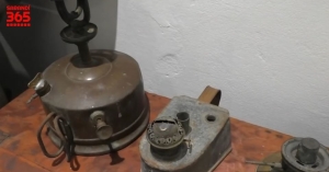 Museo Hist&oacute;rico de Sarand&iacute; Grande retom&oacute; funcionamiento habitual con nuevos horarios