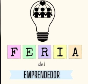 Sarand&iacute; Grande se prepara para la 5ta. edici&oacute;n de la Feria del Emprendedor