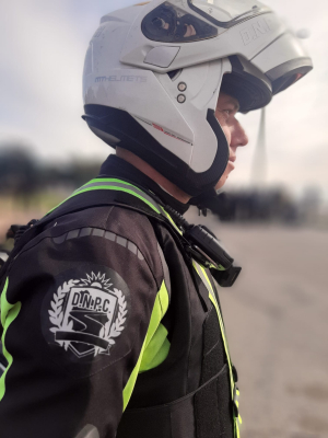 No hubo siniestros en departamento de Florida en Noche de la Nostalgia inform&oacute; Polic&iacute;a Caminera