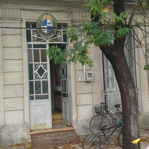 Escuela 113 de Sarand&iacute; Grande fij&oacute; su acto de fin de cursos