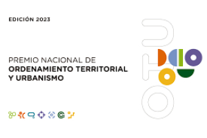 Proyecto urban&iacute;stico sobre Sarand&iacute; Grande de la FADU compite por premio nacional del MVOTMA