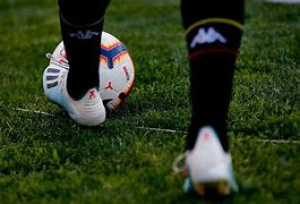 Suspendieron toda la fecha del F&uacute;tbol Infantil