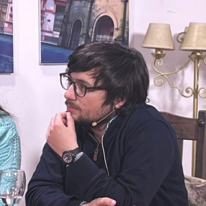 Edil pidi&oacute; completo informe de Municipio de Sarand&iacute; Grande hoy en la Junta