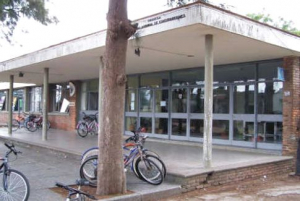 Liceo llama a interesados en explotar Cantina Liceal