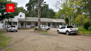 C&aacute;mara de Representantes tratar&aacute; hoy la designaci&oacute;n de la Escuela Agraria de Sarand&iacute; Grande con el nombre de ex director P&eacute;rez Bar&oacute;n