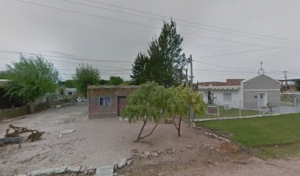 Celebrar&aacute;n Misa hoy en Capilla de la Virgen Milagrosa en Nuevo Par&iacute;s