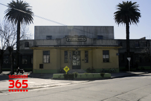 Comenzar&aacute;n el jueves jornadas deportivas de escuelas 38 y 7 de Sarand&iacute; Grande