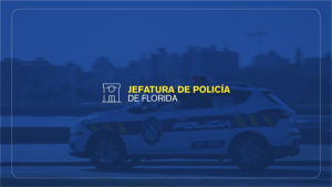 Jefatura de Polic&iacute;a inform&oacute; que son dos las denuncias por agresi&oacute;n que se investigan en Sarand&iacute; Grande