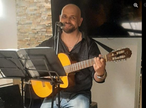 M&uacute;sica y danza habr&aacute; el lunes 19 de junio en la Asociaci&oacute;n de Pasivos de Sarand&iacute; Grande