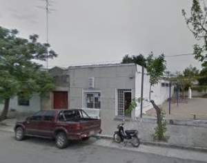 Taller sobre gesti&oacute;n y tributaci&oacute;n agropecuaria impulsa Centro Comercial de Sarand&iacute; Grande