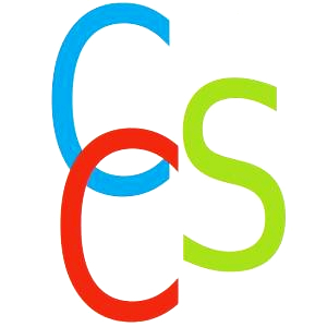 Centro Comercial de Sarand&iacute; Grande cumpli&oacute; 51 a&ntilde;os de vida