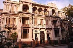 SCJ se neg&oacute; a reconocer concubinato de una mujer de Sarand&iacute; Grande tras morir padre de sus hijos