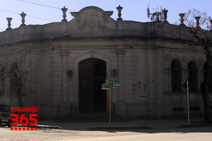 Invitan a sumarse al "Mes de la Memoria"