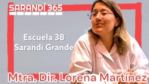 Decenas de personas comenzaron a inscribirse para jornada de donaci&oacute;n de sangre en Escuela 38 de Sarand&iacute; Grande