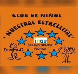 Brindar&aacute;n taller sobre violencia en club de ni&ntilde;os de Inau en Sarand&iacute; Grande