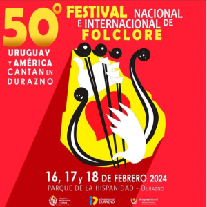 Polic&iacute;a Caminera alerta sobre tr&aacute;fico enlentecido en Ruta 5 en Durazno