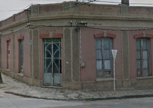 Taller literario abierto celebrar&aacute; Uni 3 el mi&eacute;rcoles en Sarand&iacute; Grande