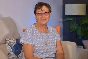 Cantante Luz Yurema Ram&iacute;rez se presentar&aacute; en festival en Rocha