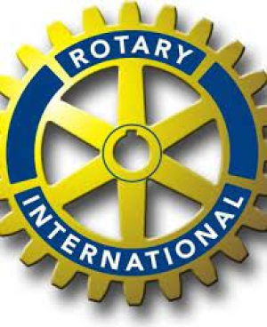 Rotary Club brindar&aacute; taller de educaci&oacute;n vial para j&oacute;venes con sorteo de seis cascos en Sarand&iacute; Grande