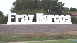 Reuni&oacute;n en Fray Marcos para discutir deficiencias en atenci&oacute;n m&eacute;dica