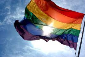 Colectivo LGBTIQ+ organiza Marcha por la Igualdad en Sarand&iacute; Grande