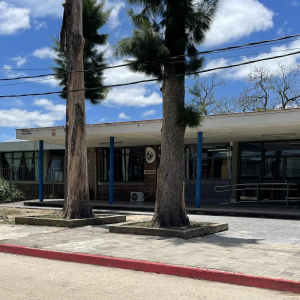 Liceo Faustino Harrison firmar&aacute; acuerdo con clubes de f&uacute;tbol en Sarand&iacute; Grande