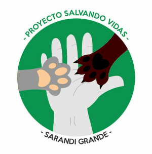 Proyecto Salvando Vidas alert&oacute; sobre estafas en su nombre en Sarand&iacute; Grande
