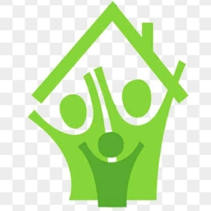Cooperativa de Viviendas Villa Sarand&iacute; llama a interesados en sumarse su proyecto habitacional