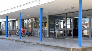 Liceo Faustino Harrison de Sarand&iacute; Grande celebrar&aacute; 90 a&ntilde;os con cena show y fusi&oacute;n de coros