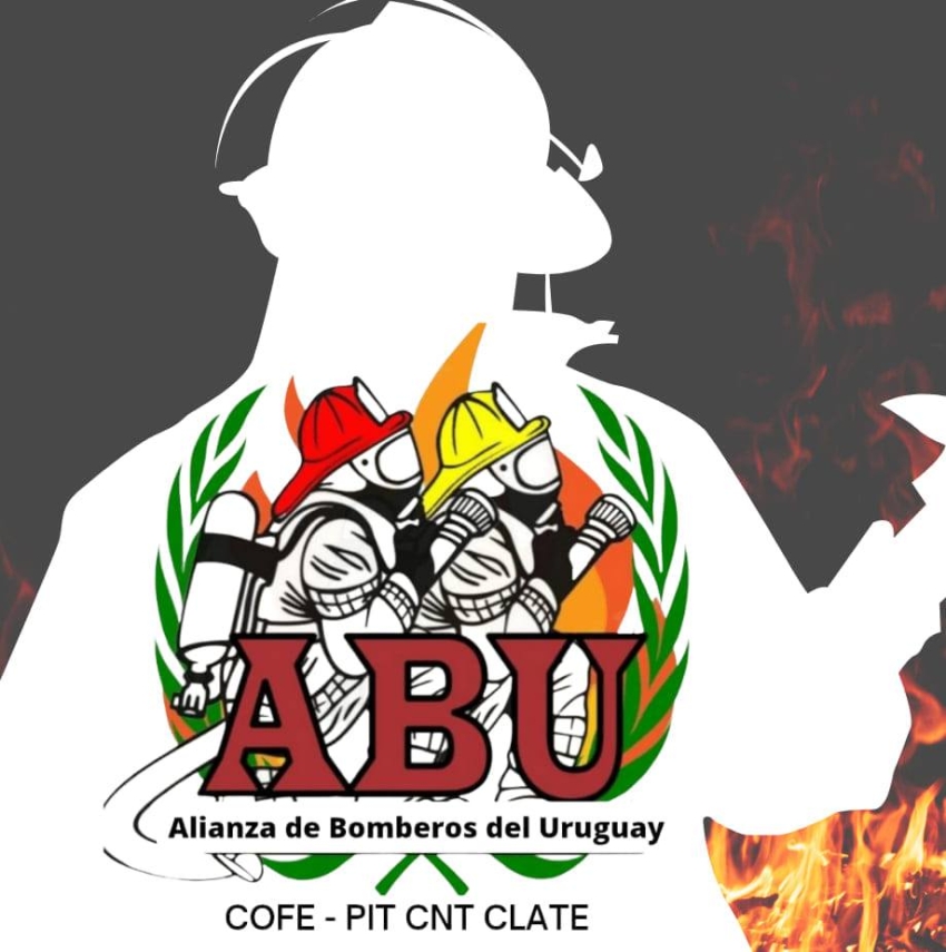 Alianza de Bomberos reclama autobombas para solucionar problemas como el sufrido en incendio en Sarand&iacute; Grande