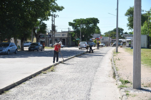 Se sortearon 25 cupos de Jornales Solidarios y en Sarand&iacute; 365 compartimos la lista de beneficiarios