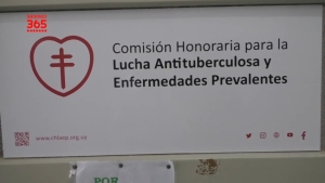 Comenz&oacute; vacunaci&oacute;n con dosis de refuerzo contra COVID en Sarand&iacute; Grande para mayores de 70 a&ntilde;os y semana pr&oacute;xima se extender&aacute; a otros grupos de riesgo