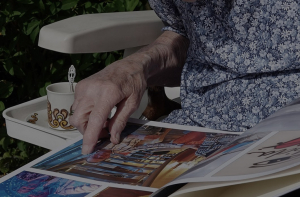 Jornada de encuentro en Universidad de la Tercera Edad en Sarand&iacute; Grande