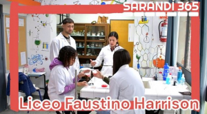 Saneamiento, transporte de qu&iacute;micos y cianobacterias fueron identificados como riesgos potenciales en Sarand&iacute; Grande