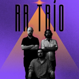 M&uacute;sico de Sarand&iacute; Grande Rodrigo Runco lanz&oacute; LP con tres canciones con su banda RR Trio