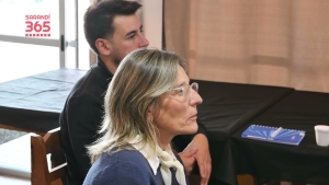 Seguros de vida SURA ofrece a las empresas tranquilidad y valor agregado con coberturas 24/7 para sus empleados