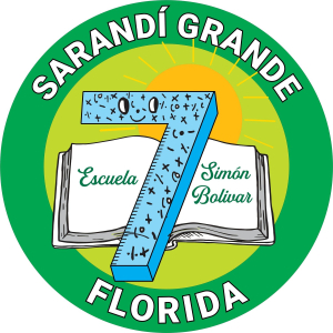 Asumir&aacute; un nuevo director esta semana en la Escuela N&deg; 7 de Sarand&iacute; Grande