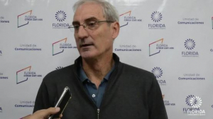 Invitan a presentaci&oacute;n del Plan de Ordenamiento Territorial de Sarand&iacute; Grande