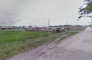 Seis perros fueron envenenados en cinco d&iacute;as en Sarand&iacute; Grande