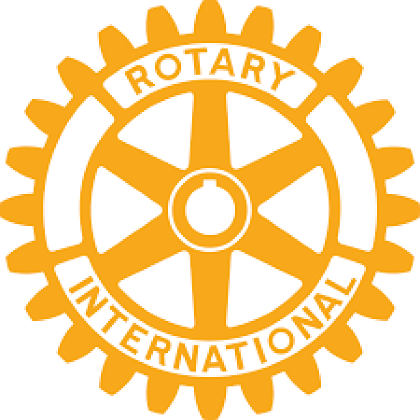 Rotary Club de Sarand&iacute; Grande entregar&aacute; comestibles a cuatro escuelas de la zona