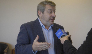 BPS subsidiar&aacute; alquiler a jubilados y pensionistas de Sarand&iacute; Grande