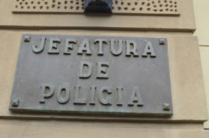 Hombre cumplir&aacute; ocho meses de prisi&oacute;n en r&eacute;gimen de libertad a prueba tras denuncia por abuso sexual en Sarand&iacute; Grande