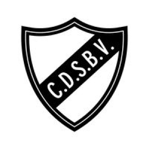 Club Deportivo y Social Barrio Vi&ntilde;a manifest&oacute; malestar por actuaci&oacute;n del &aacute;rbitro en &uacute;ltimo partido de Primera Divisi&oacute;n