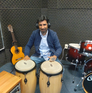 Baile de Carnaval habr&aacute; ma&ntilde;ana en Asociaci&oacute;n de Pasivos de Sarand&iacute; Grande