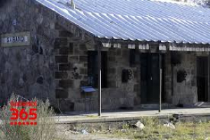 Ma&ntilde;ana habr&aacute; reuni&oacute;n en Estaci&oacute;n de AFE para avanzar en museo hist&oacute;rico y otras iniciativas por 150 a&ntilde;os de Sarand&iacute; Grande